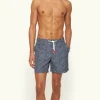 standard_2-2.webp Orlebar Brown Swim Shorts | Standard | Standard