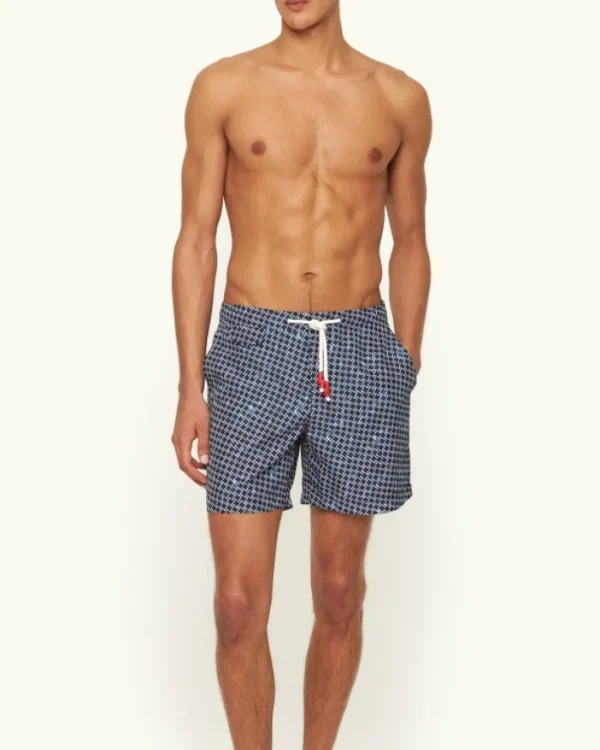 standard_2-2.webp Orlebar Brown Swim Shorts | Standard | Standard