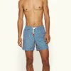 standard_2-3.webp Orlebar Brown Swim Shorts | Standard | Standard
