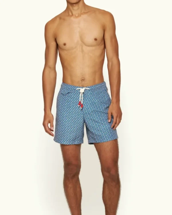 standard_2-3.webp Orlebar Brown Swim Shorts | Standard | Standard