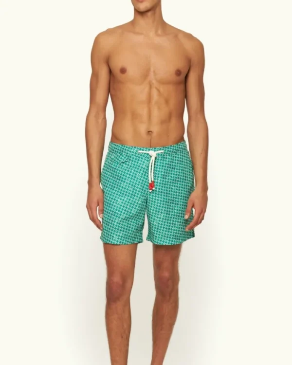 standard_2.webp Orlebar Brown Swim Shorts | Standard | Standard