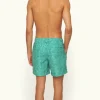 standard_3.webp Orlebar Brown Swim Shorts | Standard | Standard