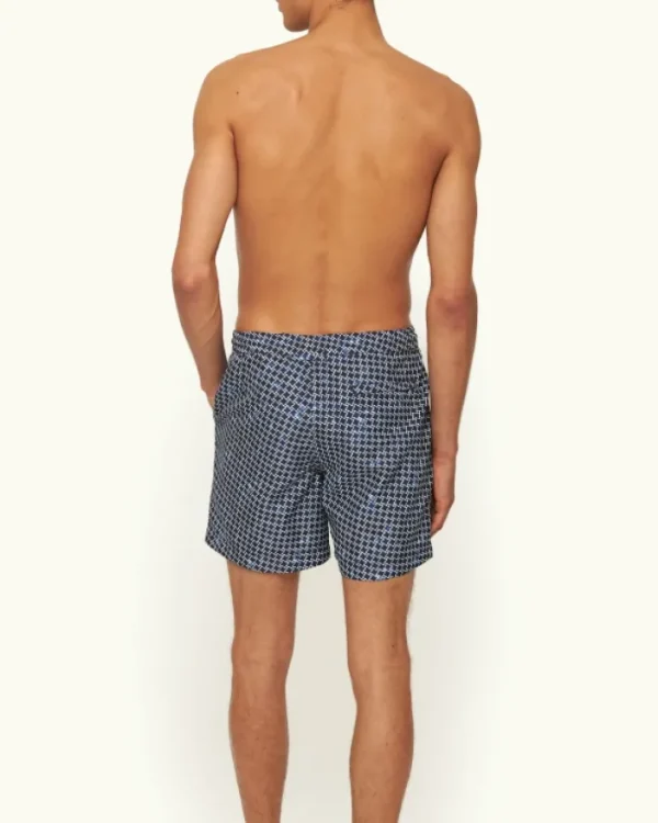 standard_3-2.webp Orlebar Brown Swim Shorts | Standard | Standard