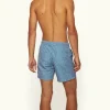 standard_3-3.webp Orlebar Brown Swim Shorts | Standard | Standard