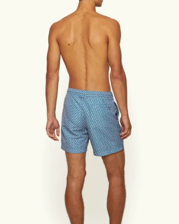 standard_3-3.webp Orlebar Brown Swim Shorts | Standard | Standard