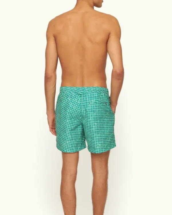 standard_3.webp Orlebar Brown Swim Shorts | Standard | Standard