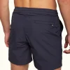 standard_4-1.webp Orlebar Brown Swim Shorts | Standard | Standard
