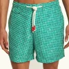standard_4.webp Orlebar Brown Swim Shorts | Standard | Standard