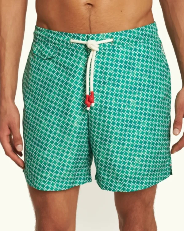 standard_4.webp Orlebar Brown Swim Shorts | Standard | Standard