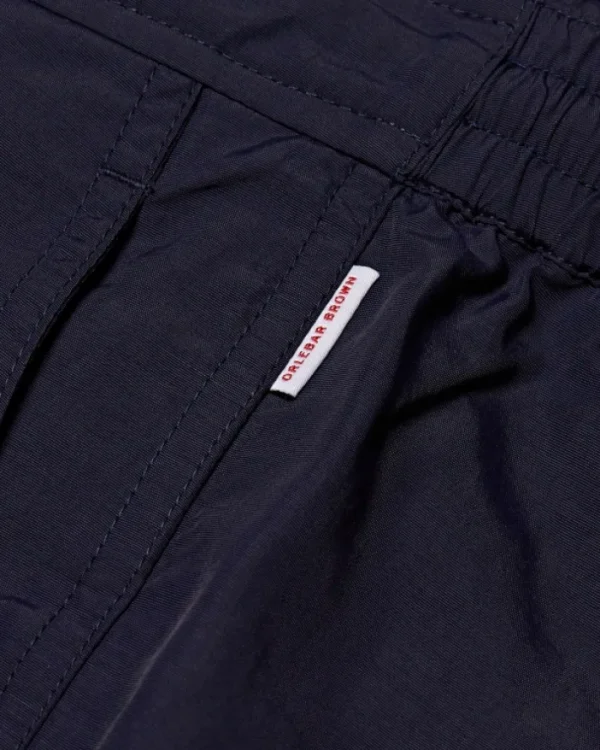 standard_6.webp Orlebar Brown Swim Shorts | Standard | Standard