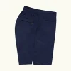 standard_8.webp Orlebar Brown Swim Shorts | Standard | Standard