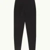 struma_merino_0-1.webp Orlebar Brown Knitwear | Sweats | Struma Merino