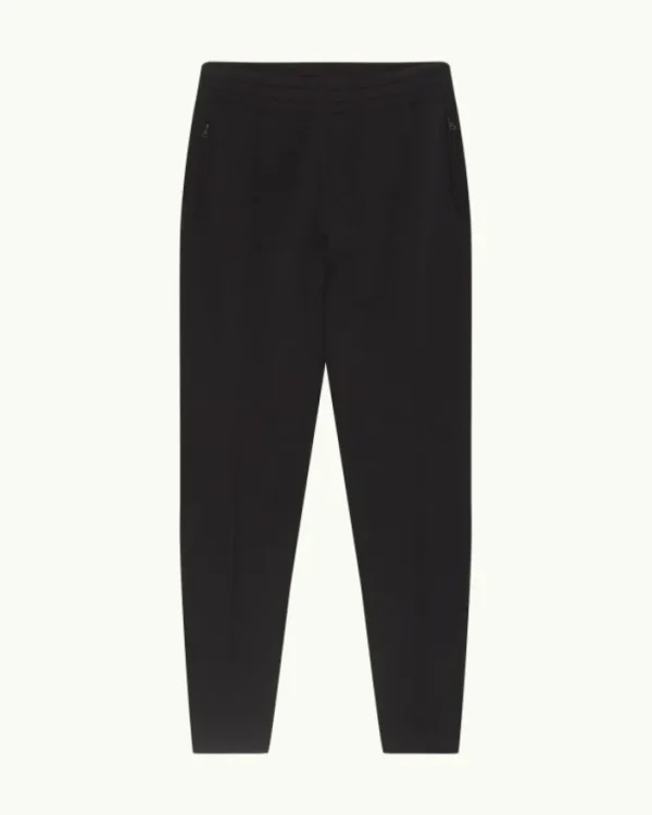 struma_merino_0-1.webp Orlebar Brown Knitwear | Sweats | Struma Merino