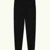 Orlebar Brown Knitwear | Sweats | Struma Merino