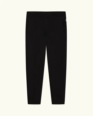 Orlebar Brown Knitwear | Sweats | Struma Merino
