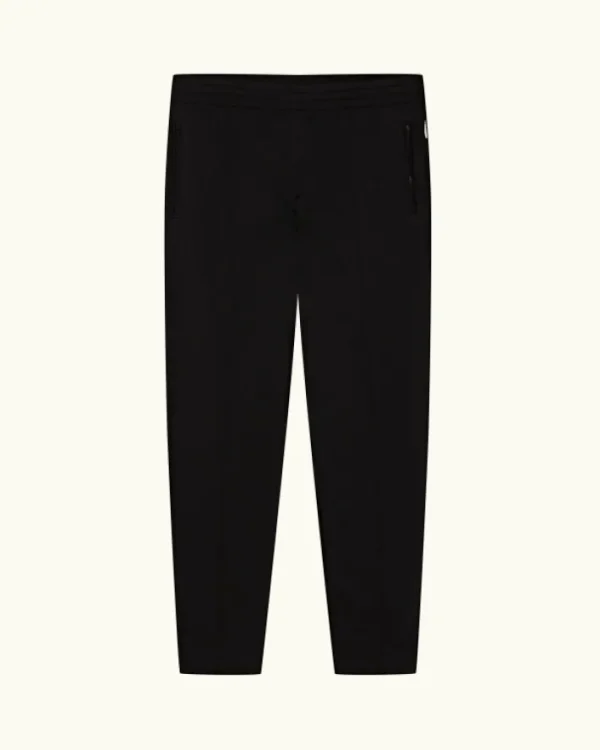 struma_merino_0.webp Orlebar Brown Knitwear | Sweats | Struma Merino