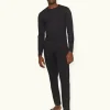 struma_merino_1-1.webp Orlebar Brown Knitwear | Sweats | Struma Merino