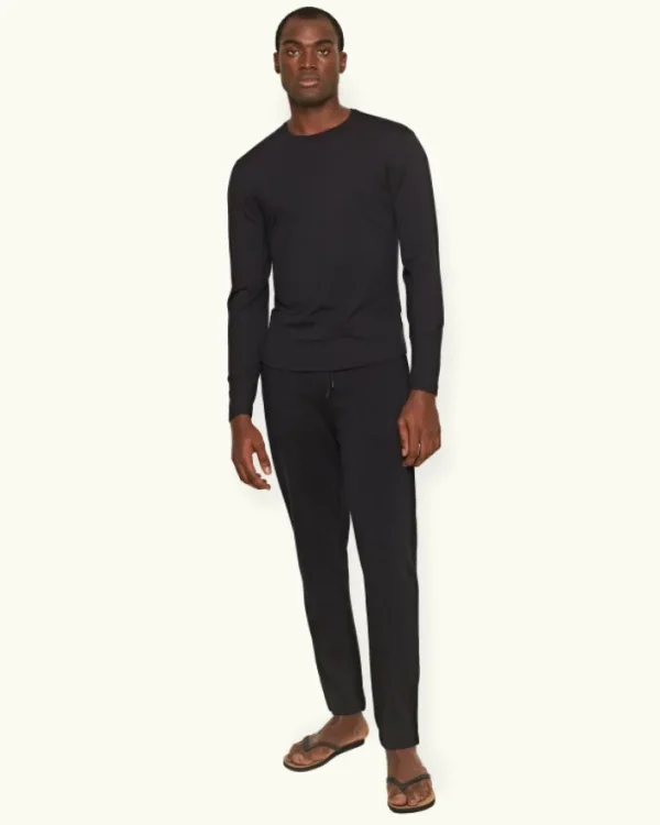 struma_merino_1-1.webp Orlebar Brown Knitwear | Sweats | Struma Merino