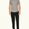 struma_merino_1.webp Orlebar Brown Knitwear | Sweats | Struma Merino