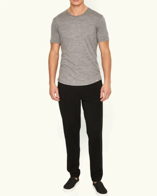 struma_merino_1.webp Orlebar Brown Knitwear | Sweats | Struma Merino