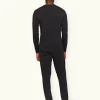 struma_merino_2-1.webp Orlebar Brown Knitwear | Sweats | Struma Merino