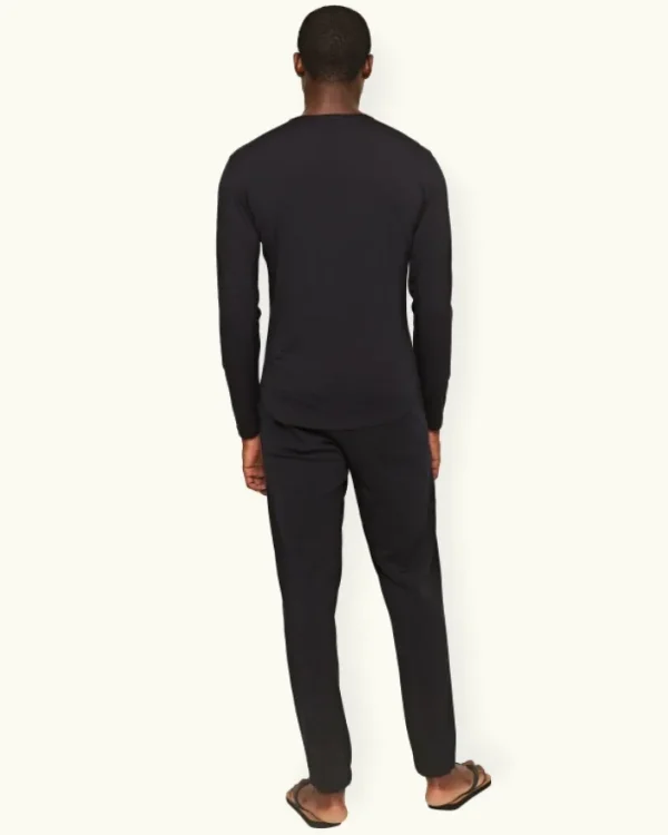 struma_merino_2-1.webp Orlebar Brown Knitwear | Sweats | Struma Merino