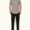 struma_merino_2.webp Orlebar Brown Knitwear | Sweats | Struma Merino