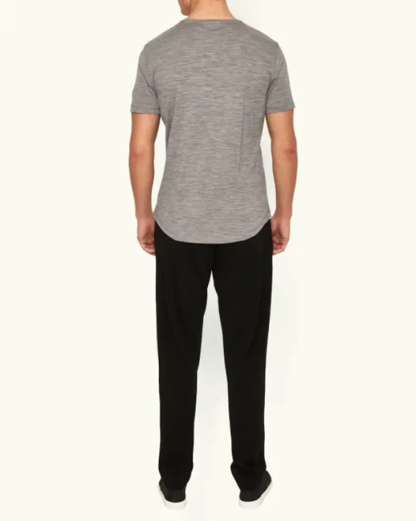 struma_merino_2.webp Orlebar Brown Knitwear | Sweats | Struma Merino