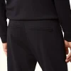 struma_merino_4-1.webp Orlebar Brown Knitwear | Sweats | Struma Merino
