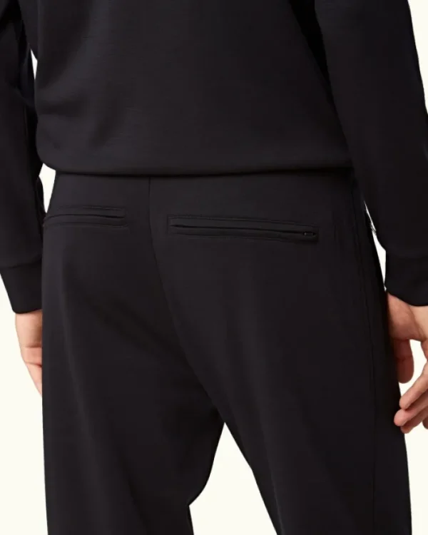 struma_merino_4-1.webp Orlebar Brown Knitwear | Sweats | Struma Merino