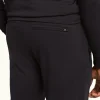 struma_merino_5-1.webp Orlebar Brown Knitwear | Sweats | Struma Merino