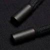 struma_merino_6-1.webp Orlebar Brown Knitwear | Sweats | Struma Merino