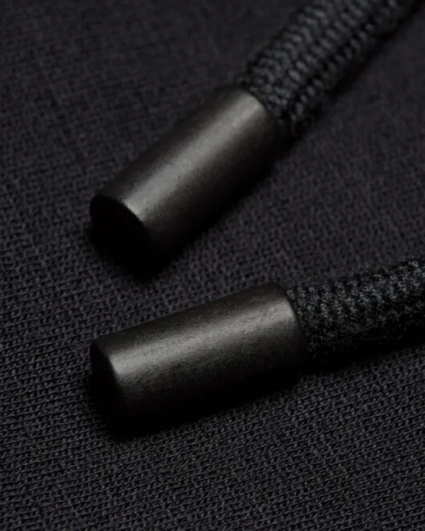 struma_merino_6-1.webp Orlebar Brown Knitwear | Sweats | Struma Merino