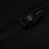 struma_merino_6.webp Orlebar Brown Knitwear | Sweats | Struma Merino