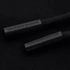struma_merino_7.webp Orlebar Brown Knitwear | Sweats | Struma Merino