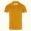 terry_towelling_0-1.webp Orlebar Brown Polo Shirts | Terry Towelling