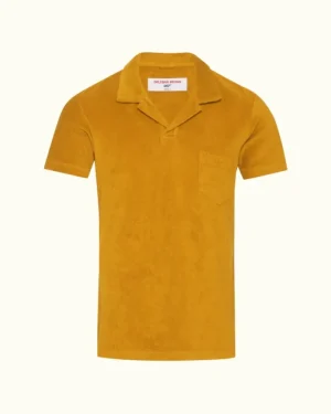 terry_towelling_0-1.webp Orlebar Brown Polo Shirts | Terry Towelling
