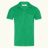 terry_towelling_0-10.webp Orlebar Brown Polo Shirts | Terry Towelling