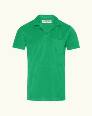terry_towelling_0-10.webp Orlebar Brown Polo Shirts | Terry Towelling
