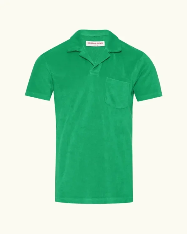 terry_towelling_0-10.webp Orlebar Brown Polo Shirts | Terry Towelling
