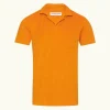 terry_towelling_0-11.webp Orlebar Brown Polo Shirts | Terry Towelling