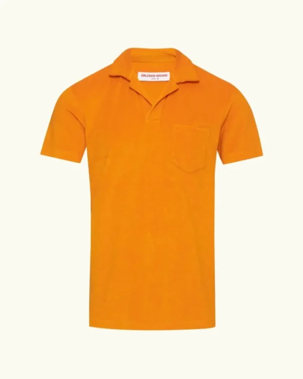 terry_towelling_0-11.webp Orlebar Brown Polo Shirts | Terry Towelling