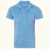 terry_towelling_0-13.webp Orlebar Brown Polo Shirts | Terry Towelling