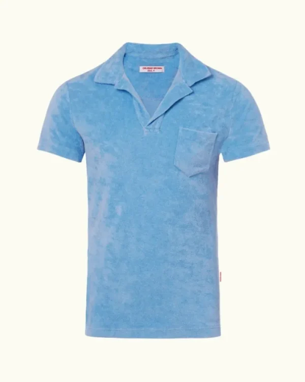 terry_towelling_0-13.webp Orlebar Brown Polo Shirts | Terry Towelling