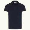 terry_towelling_0-15.webp Orlebar Brown Polo Shirts | Terry Towelling