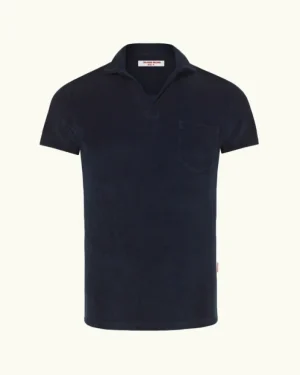 terry_towelling_0-15.webp Orlebar Brown Polo Shirts | Terry Towelling