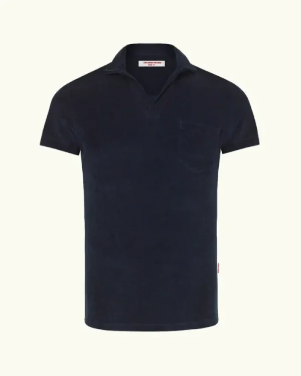 terry_towelling_0-15.webp Orlebar Brown Polo Shirts | Terry Towelling