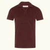 terry_towelling_0-17.webp Orlebar Brown Polo Shirts | Terry Towelling