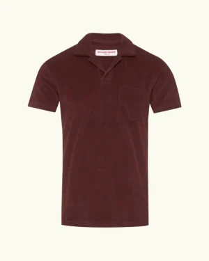 terry_towelling_0-17.webp Orlebar Brown Polo Shirts | Terry Towelling