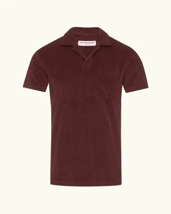 terry_towelling_0-17.webp Orlebar Brown Polo Shirts | Terry Towelling